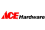 Ace Hardware Outlet (ACE)