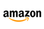 Amazon (AMZ)