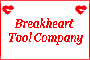 Breakheart Tool (BHT)
