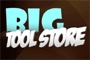 Big Tool Store (BTS)