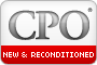CPO (CPO)