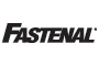 Fastenal (FST)