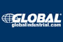 Global Equipment Co (GEC)