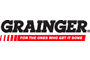 Grainger (GRG)