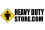 Cook Iron (HDS)