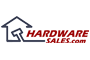 Hardware Sales Inc (HSI)