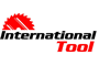 International Tool (INT)