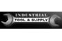 IndustrialTool and Supply (ITS)