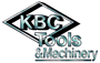 KBC Tools and Machinery (KBC)