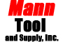 Mann Tool (MAN)
