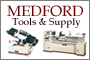 Medford Tools (MED)