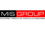 MIS Group (MIS)
