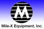 Mile-X Equipment Inc (MXE)