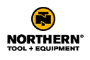 Northern Tools (NOT)