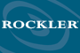 Rockler (RCK)