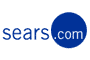 Sears (SRS)