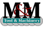 Tools and Machinery  (TAM)