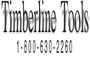 Timberline (TBL)