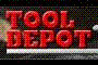 Tool Depot (TDP)