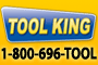 ToolKing (TKC)