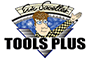 ToolsPlus (TPC)