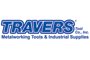 Travers Tool (TRA)