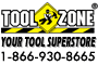 ToolZone (TZC)
