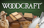 Woodcraft (WCF)