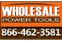 Wholesale Power Tools (WPT)