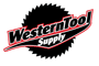 Western Tool Supply (WTS)