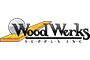 WoodWerks (WWE)