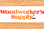 WoodWorkers Supply (WWR)